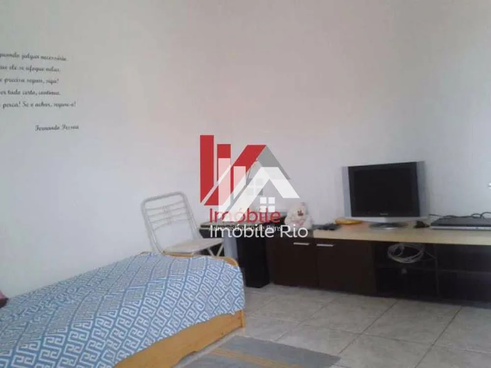 Casa, 3 quartos, 150 m² - Foto 18
