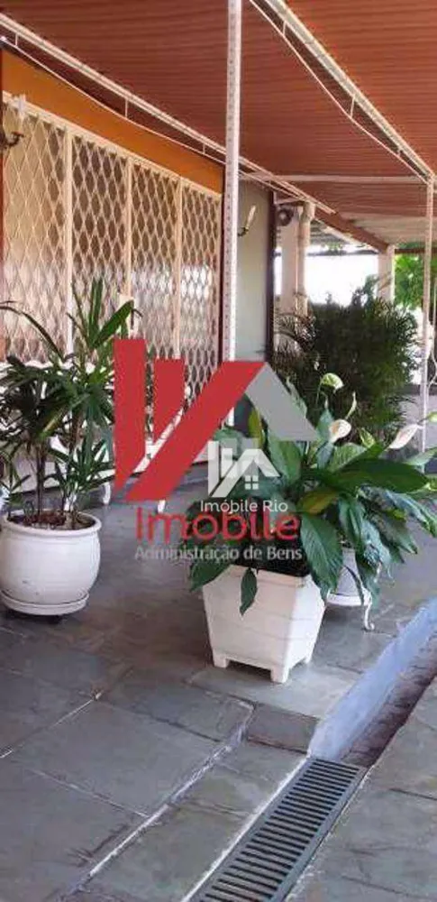 Casa, 3 quartos, 150 m² - Foto 24