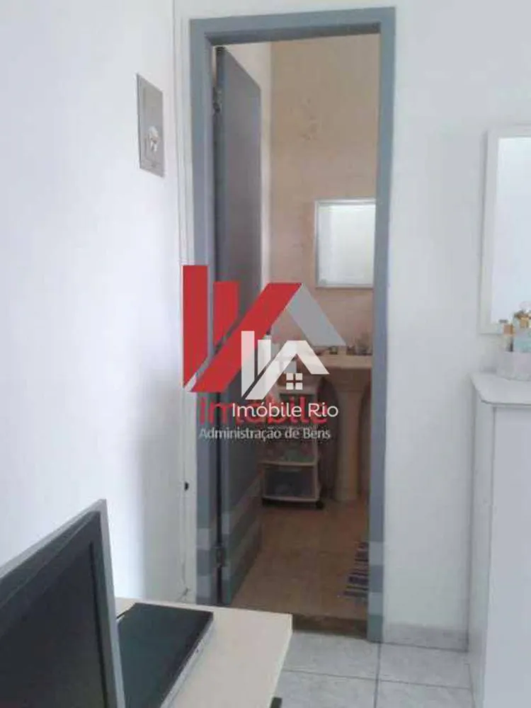 Casa, 3 quartos, 150 m² - Foto 20