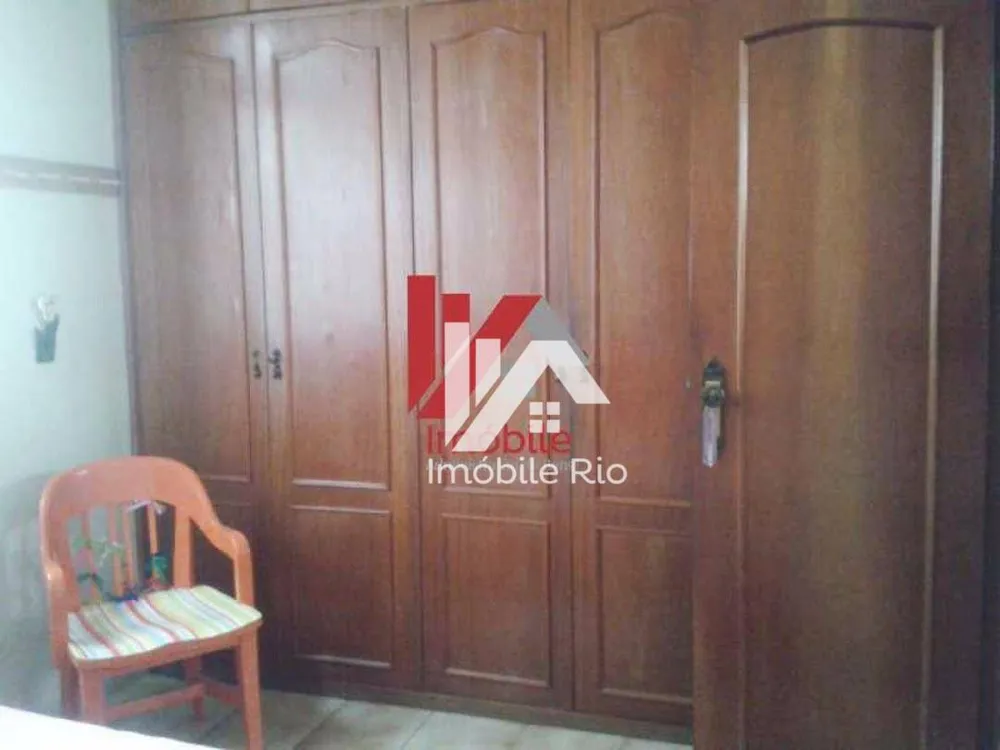 Casa, 3 quartos, 150 m² - Foto 10
