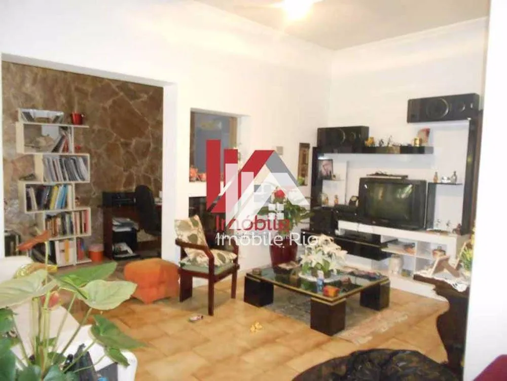 Casa, 3 quartos, 150 m² - Foto 3