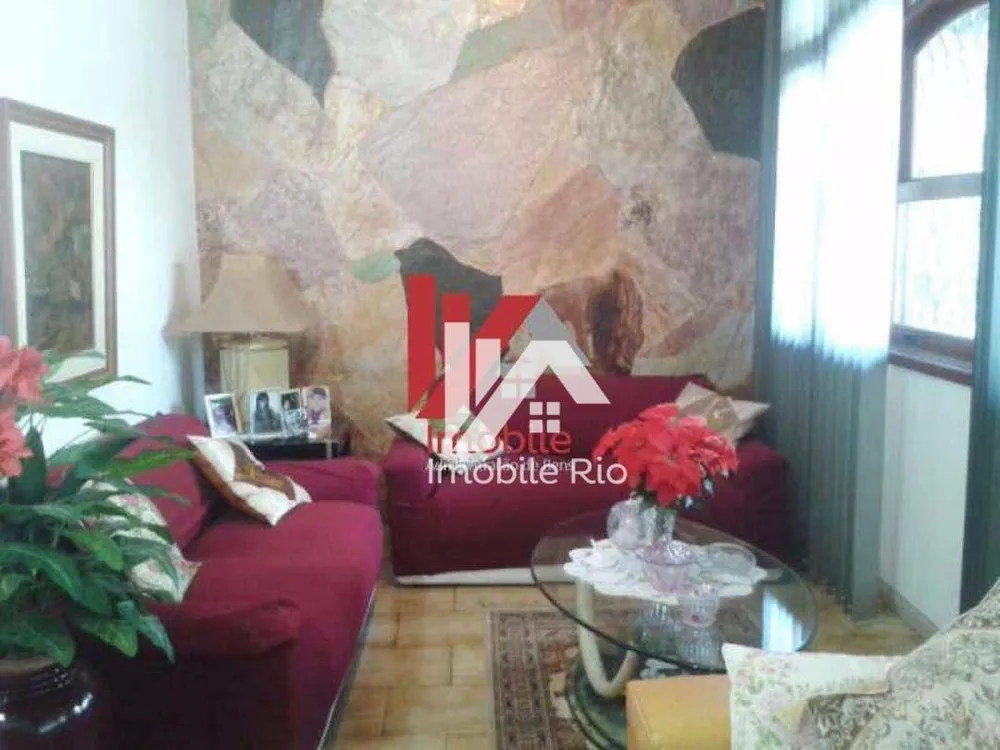 Casa, 3 quartos, 150 m² - Foto 6