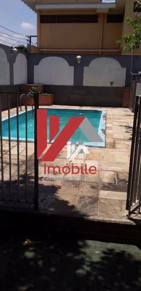 Casa, 3 quartos, 150 m² - Foto 29