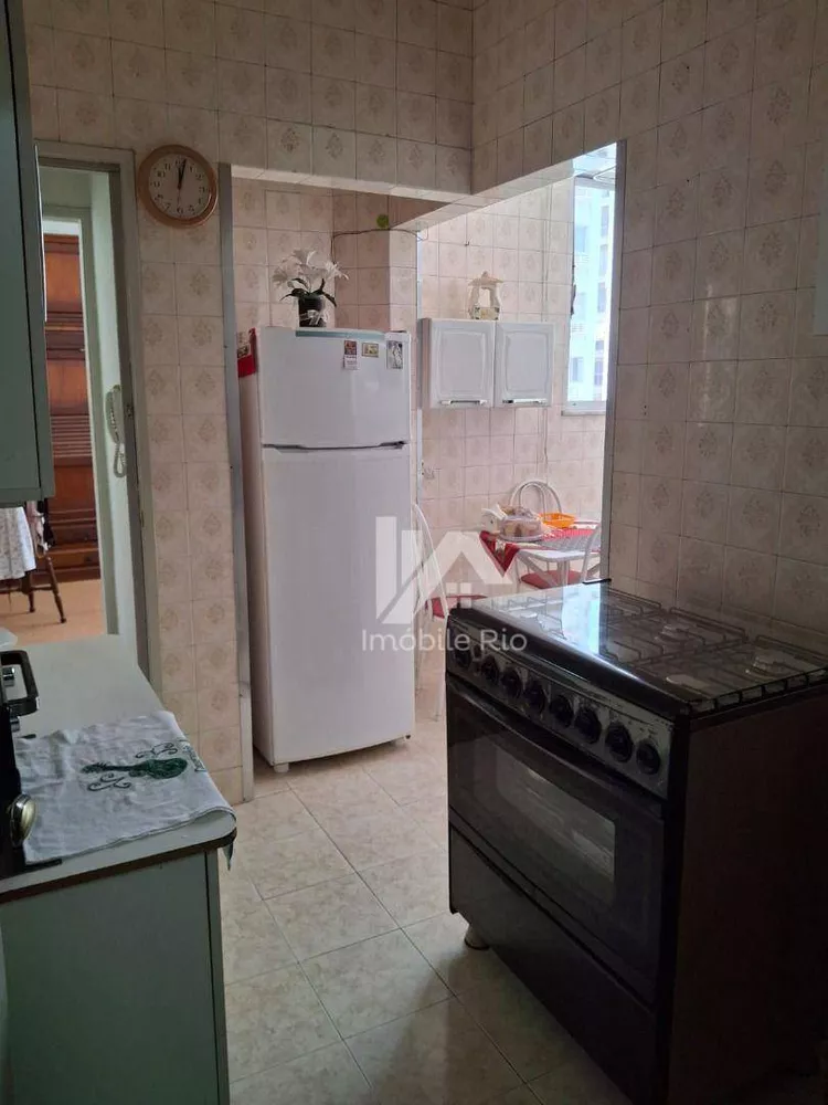 Apartamento, 2 quartos, 65 m² - Foto 18