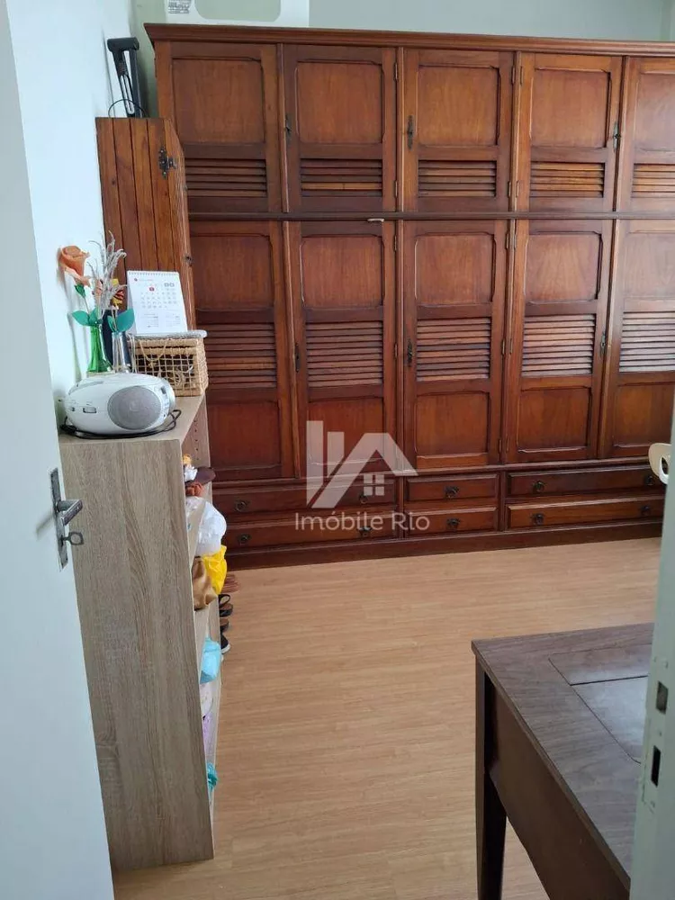 Apartamento, 2 quartos, 65 m² - Foto 16