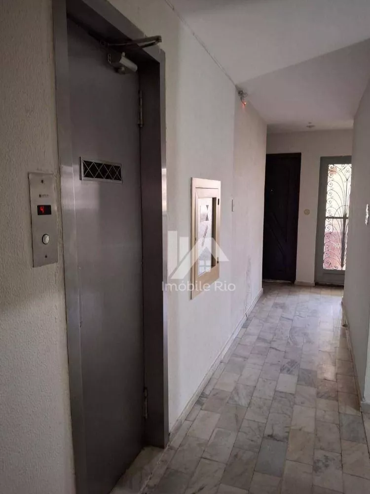 Apartamento, 2 quartos, 65 m² - Foto 8