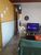Apartamento, 2 quartos, 60 m² - Foto 10