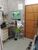 Apartamento, 2 quartos, 60 m² - Foto 9