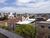 Apartamento, 2 quartos, 60 m² - Foto 17