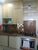 Apartamento, 2 quartos, 60 m² - Foto 14