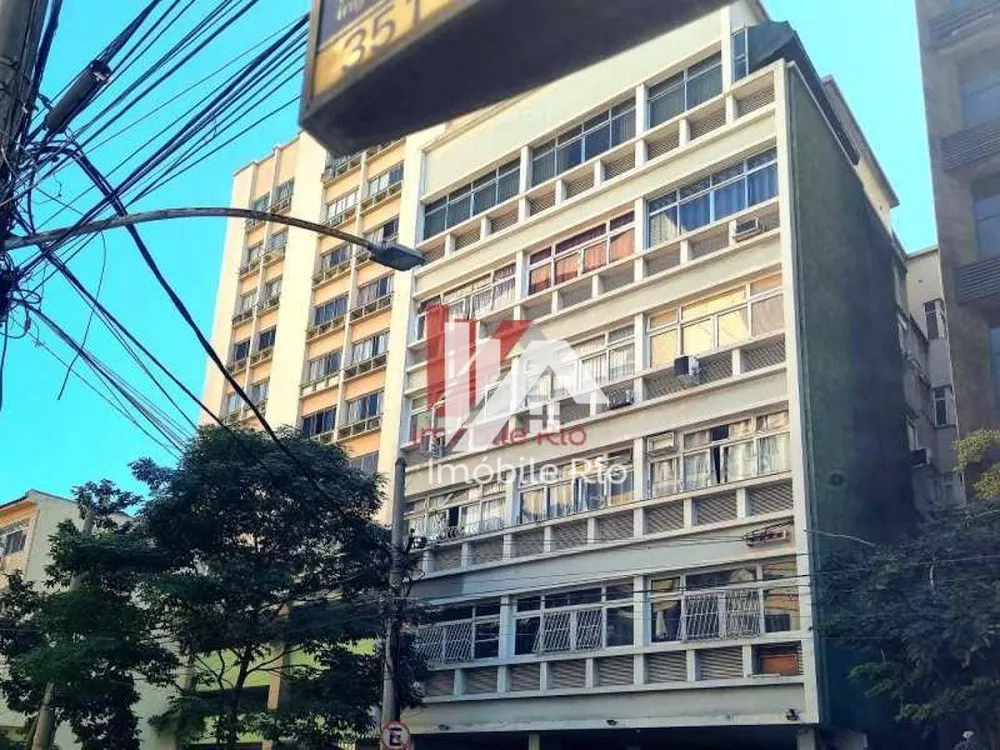 Apartamento, 2 quartos, 65 m² - Foto 13