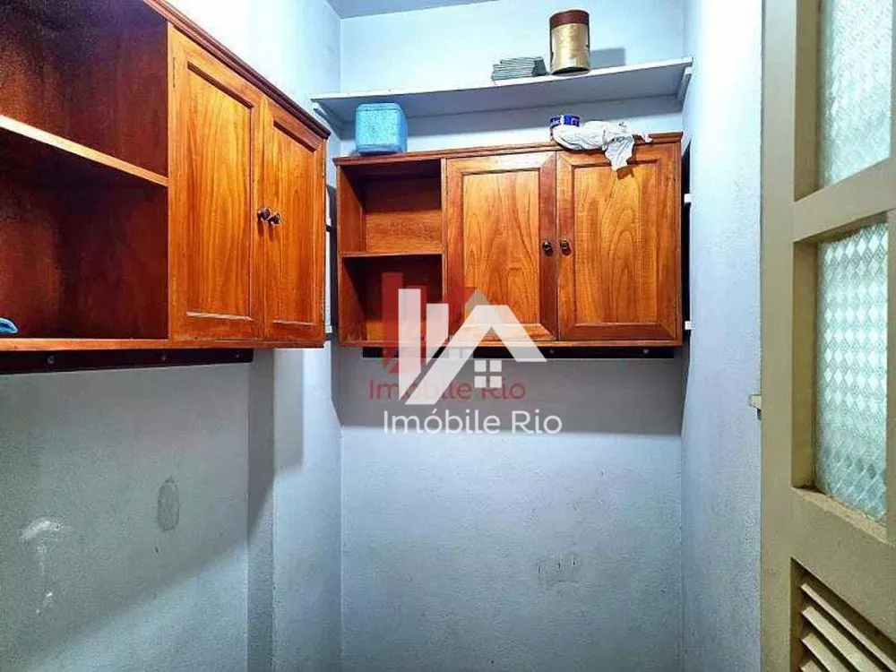 Apartamento, 2 quartos, 65 m² - Foto 11