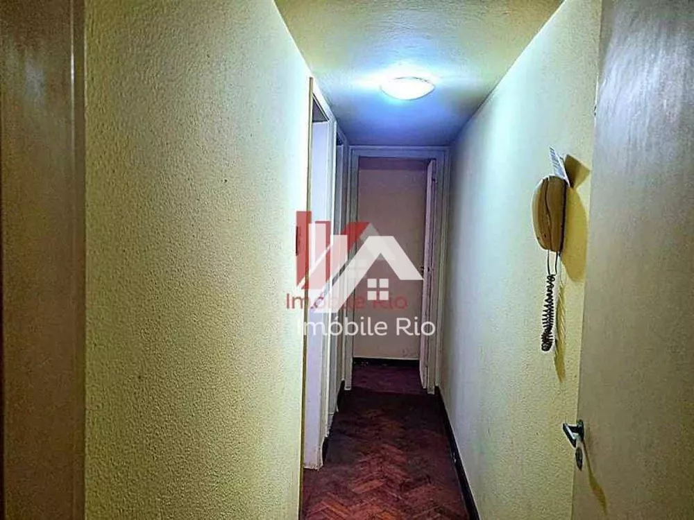 Apartamento, 2 quartos, 65 m² - Foto 5