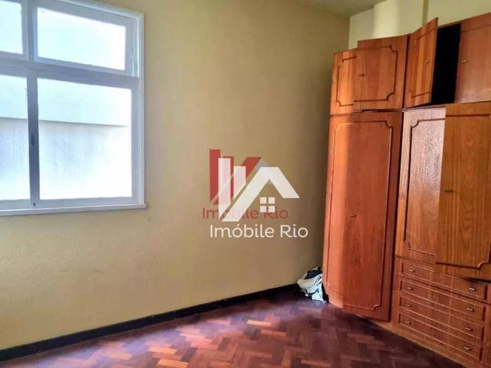 Apartamento, 2 quartos, 65 m² - Foto 7