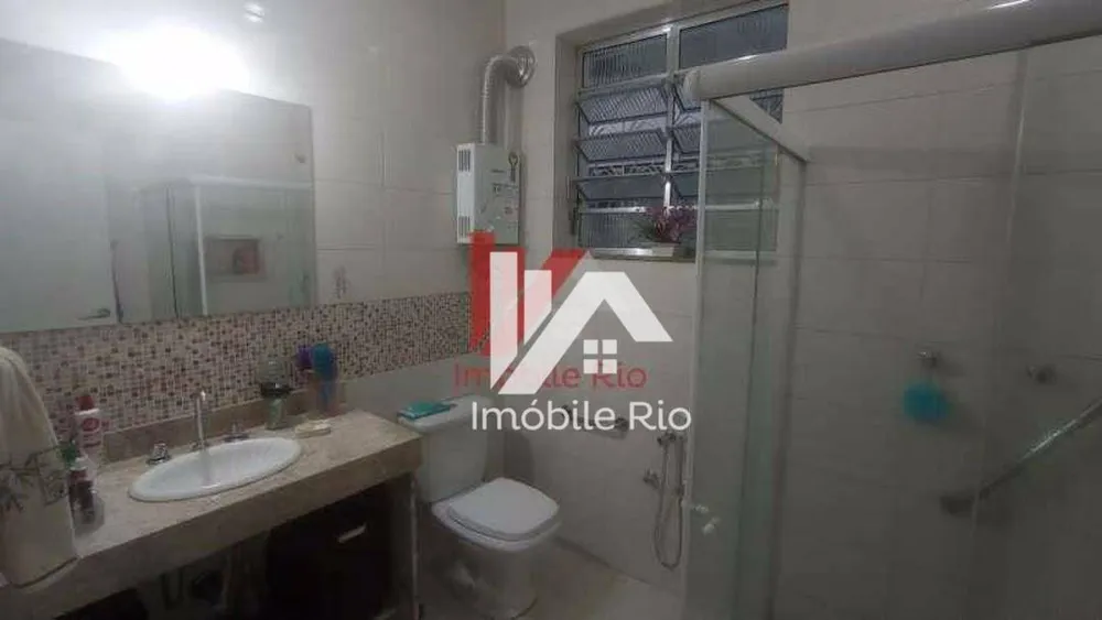 Casa, 5 quartos, 120 m² - Foto 6