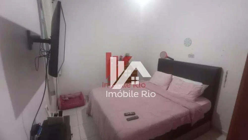 Casa, 5 quartos, 120 m² - Foto 9