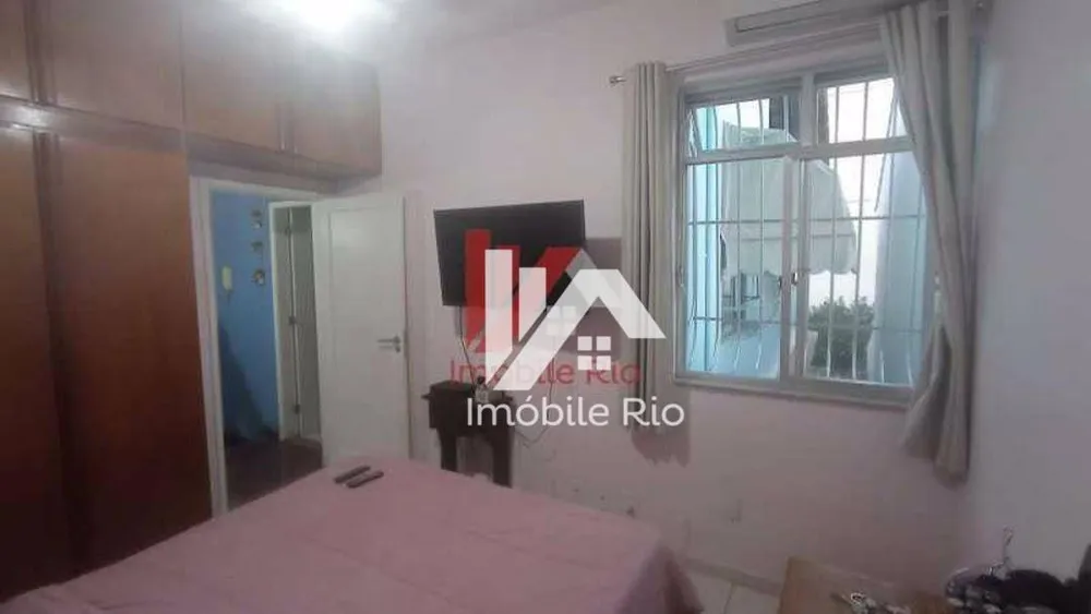 Casa, 5 quartos, 120 m² - Foto 8