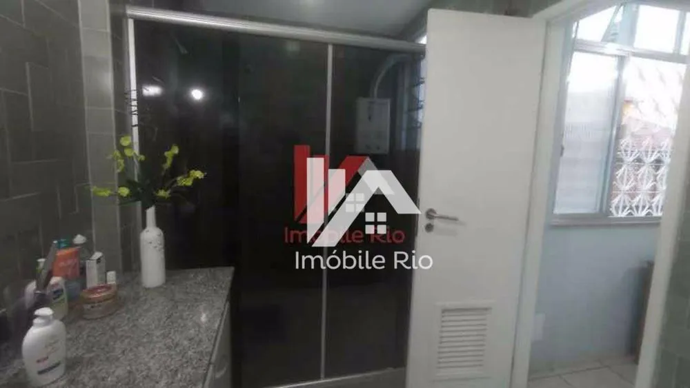 Casa, 5 quartos, 120 m² - Foto 3