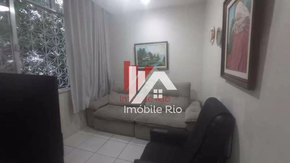 Casa, 5 quartos, 120 m² - Foto 3