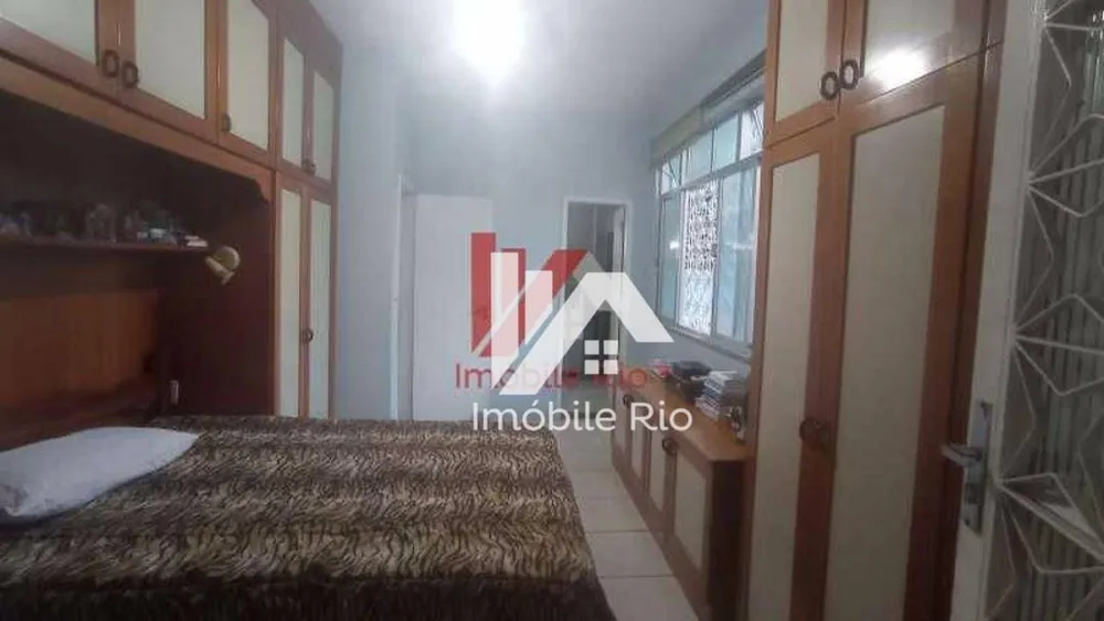 Casa, 5 quartos, 120 m² - Foto 10