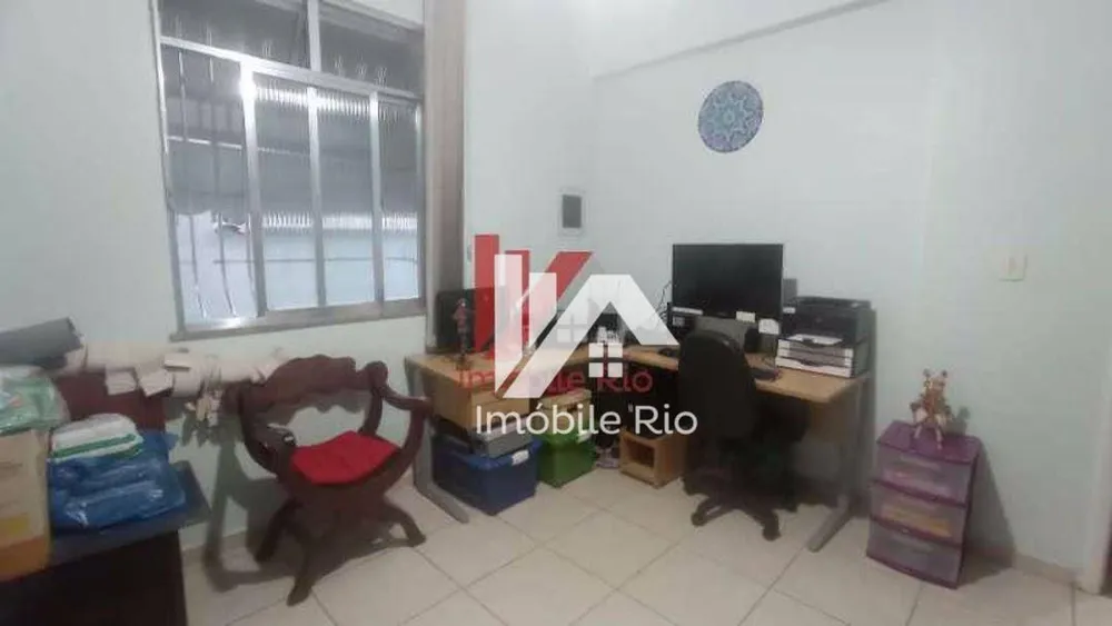 Casa, 5 quartos, 120 m² - Foto 14
