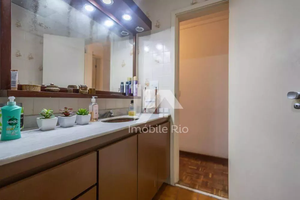 Apartamento, 3 quartos, 124 m² - Foto 22