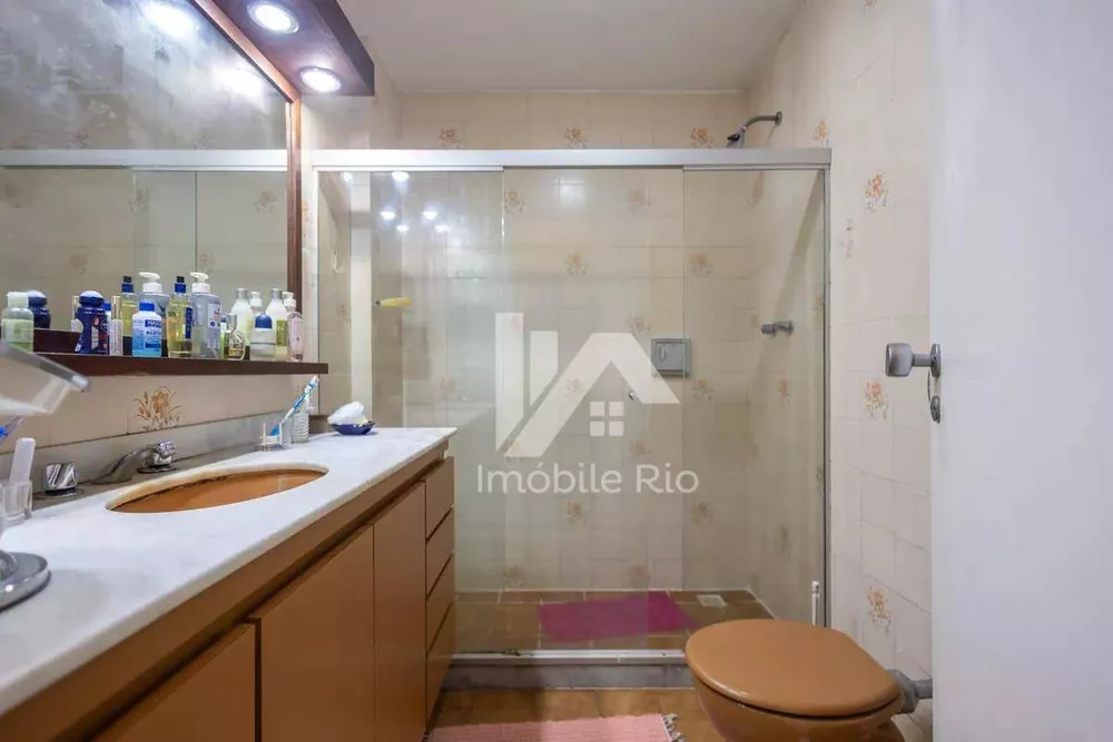 Apartamento, 3 quartos, 124 m² - Foto 18