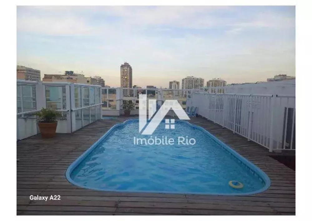 Apartamento, 2 quartos, 55 m² - Foto 11