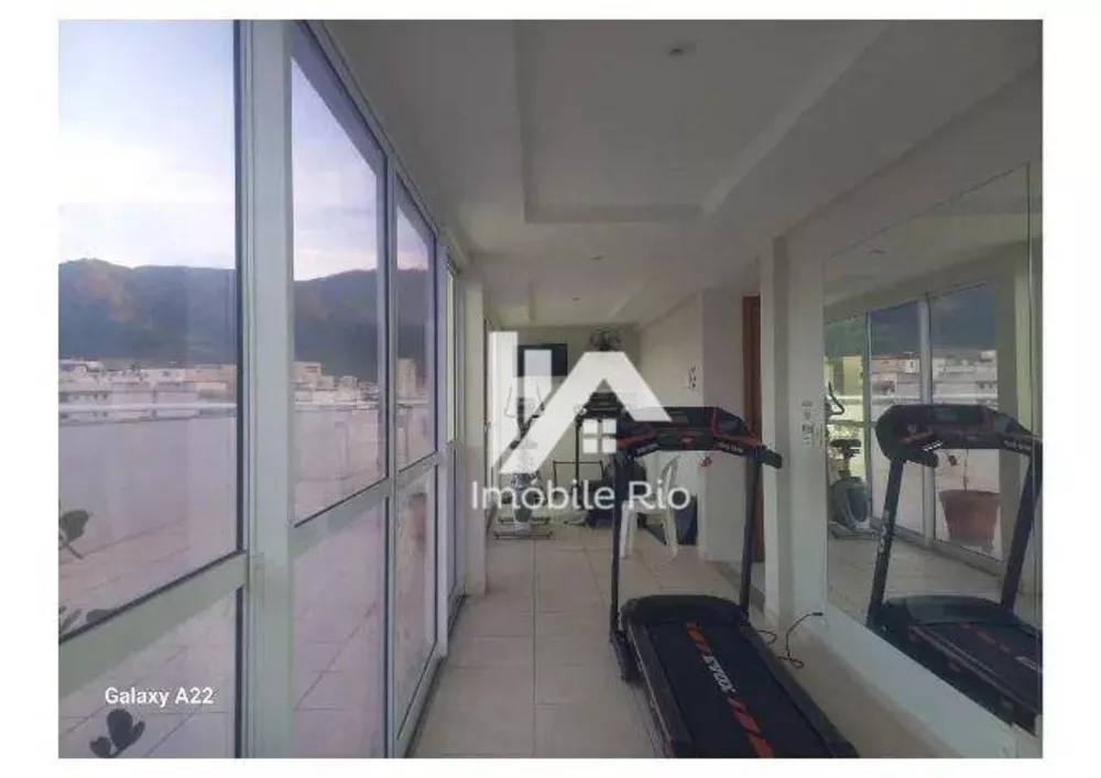 Apartamento, 2 quartos, 55 m² - Foto 13