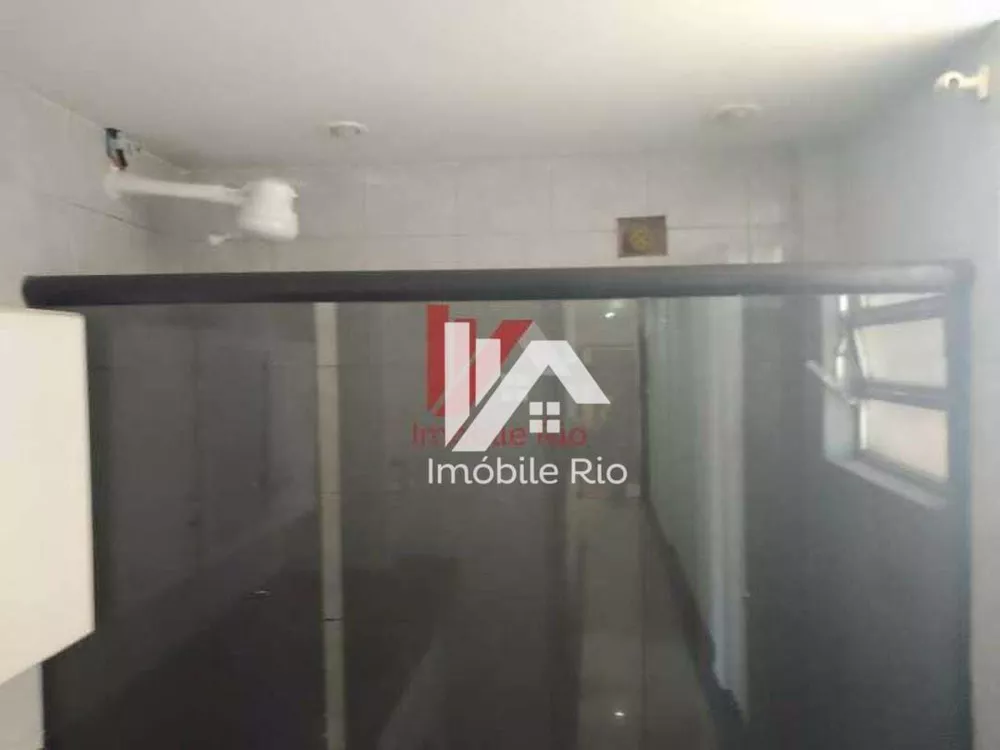 Apartamento, 2 quartos, 70 m² - Foto 7