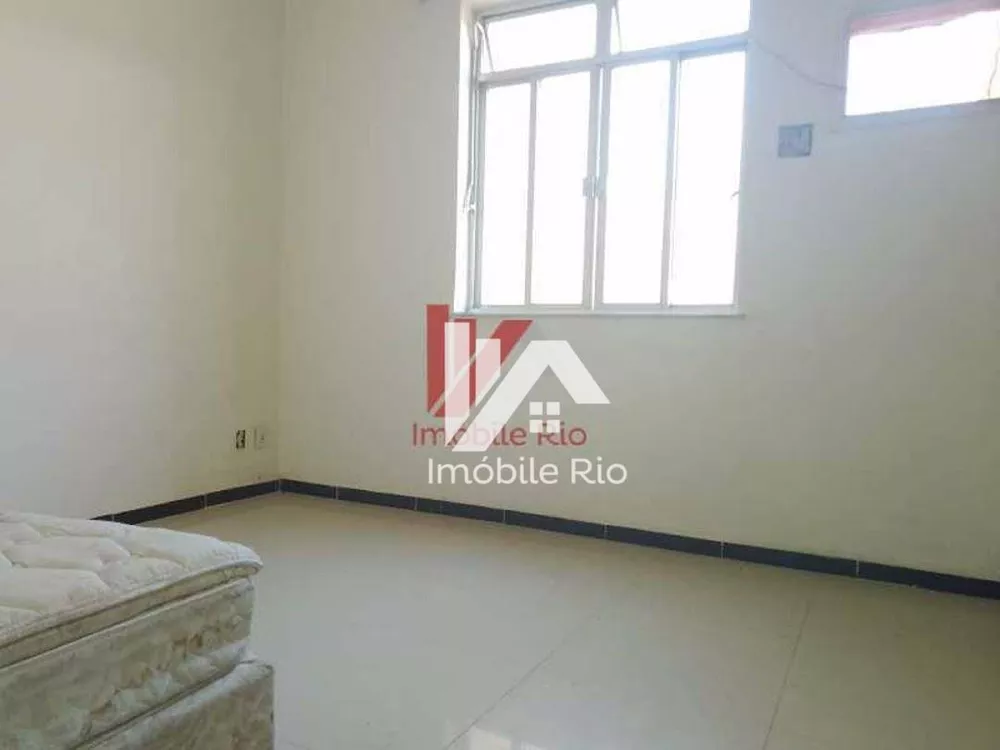 Apartamento, 2 quartos, 70 m² - Foto 6