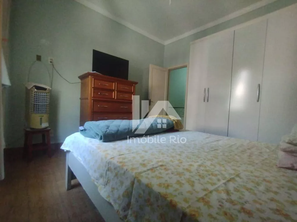 Casa, 4 quartos, 200 m² - Foto 22