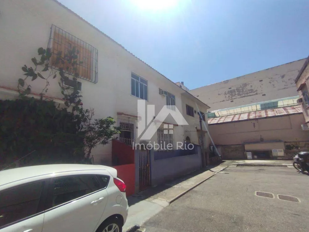 Casa, 4 quartos, 200 m² - Foto 15