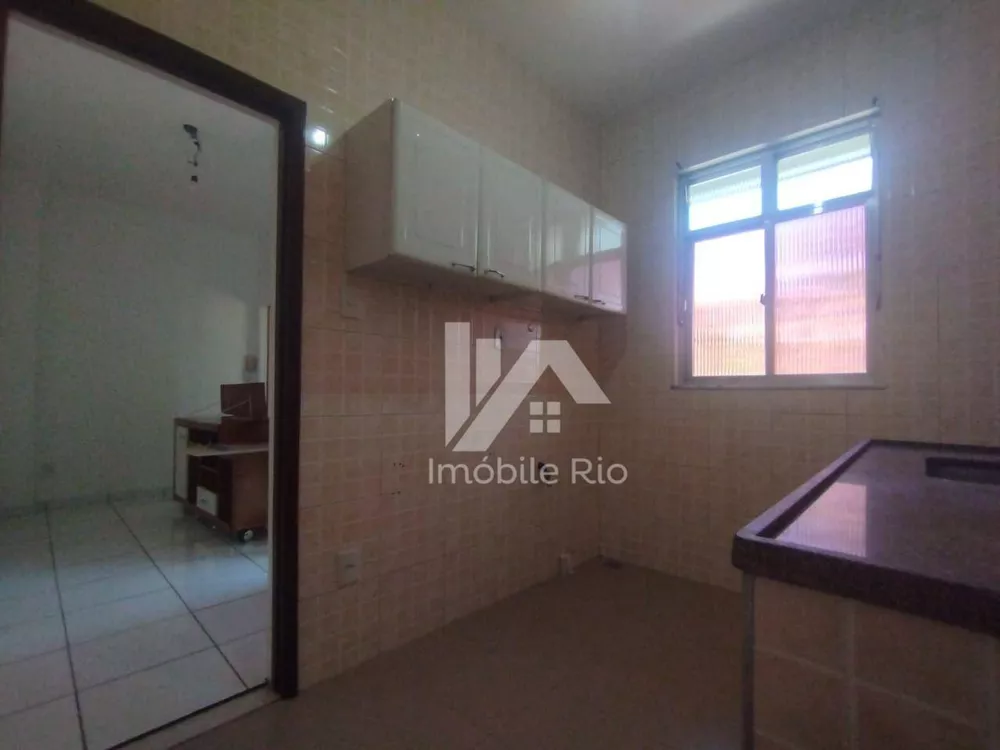 Casa, 4 quartos, 200 m² - Foto 16