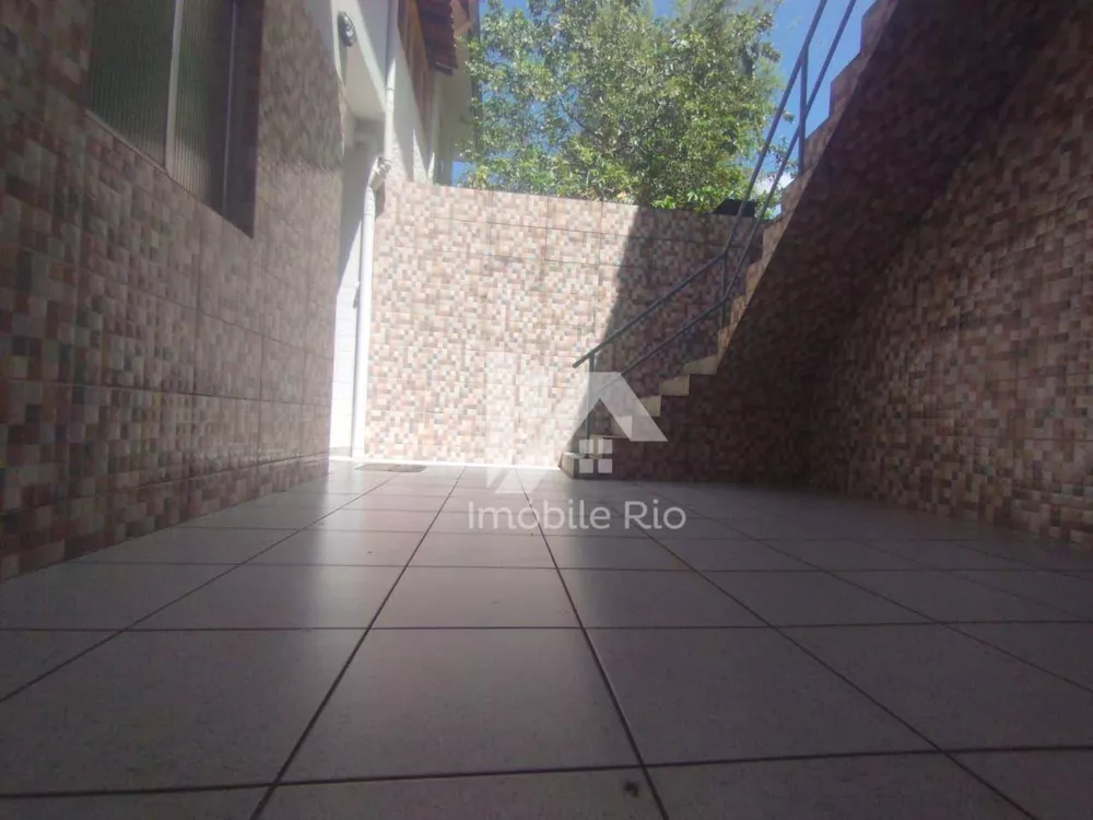 Casa, 4 quartos, 200 m² - Foto 17
