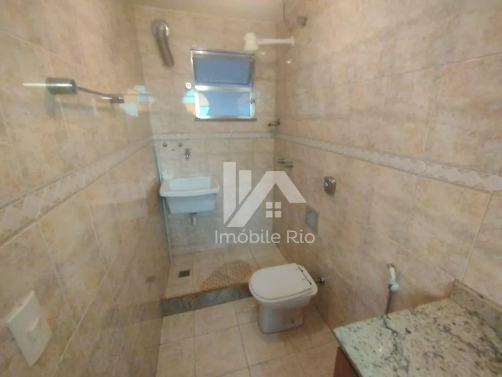 Casa, 4 quartos, 200 m² - Foto 20