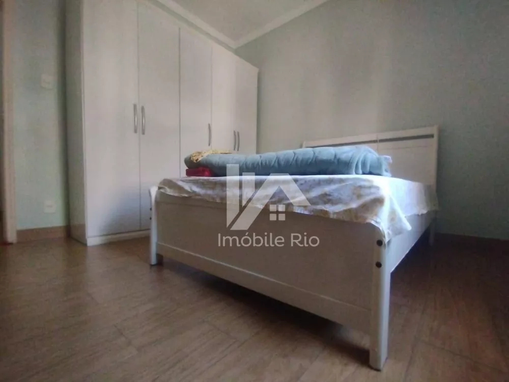 Casa, 4 quartos, 200 m² - Foto 6