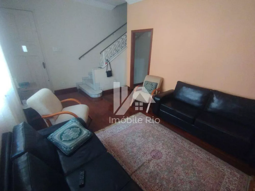 Casa, 4 quartos, 200 m² - Foto 30