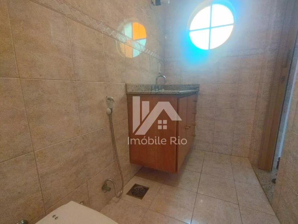 Casa, 4 quartos, 200 m² - Foto 14