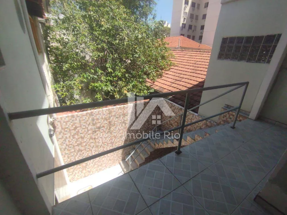 Casa, 4 quartos, 200 m² - Foto 19