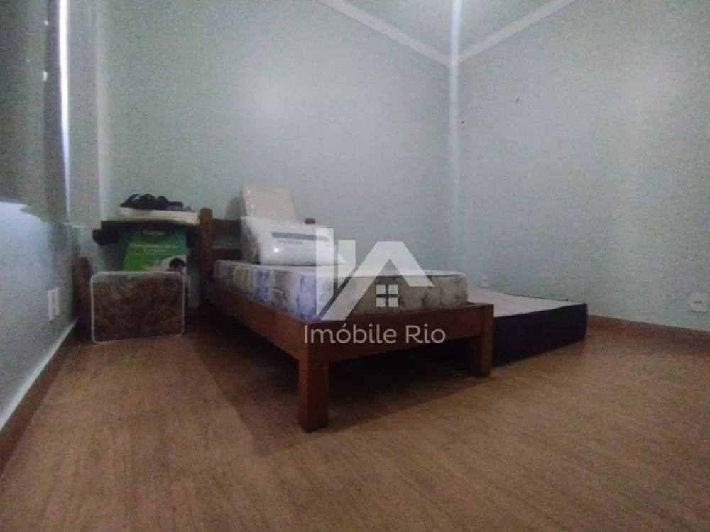 Casa, 4 quartos, 200 m² - Foto 4