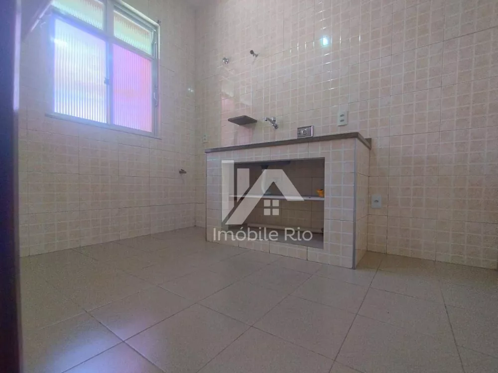 Casa, 4 quartos, 200 m² - Foto 1