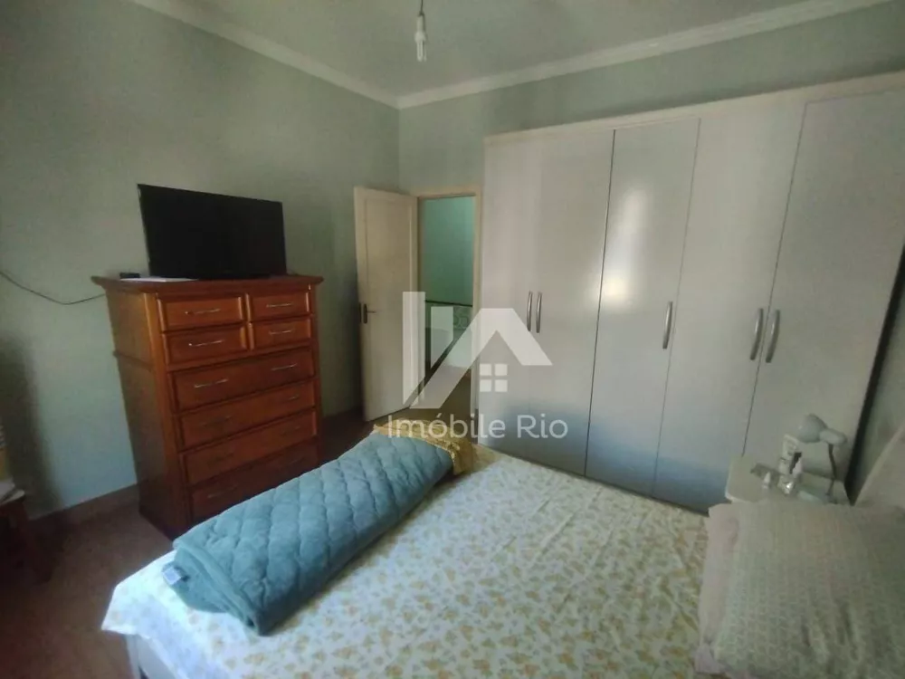 Casa, 4 quartos, 200 m² - Foto 26