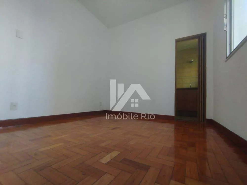 Casa, 4 quartos, 200 m² - Foto 28