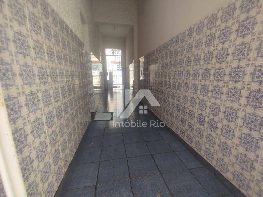 Casa, 4 quartos, 200 m² - Foto 33