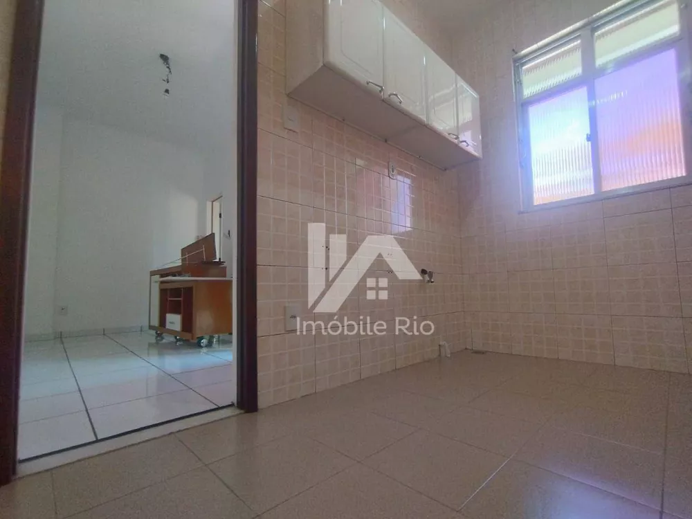 Casa, 4 quartos, 200 m² - Foto 7