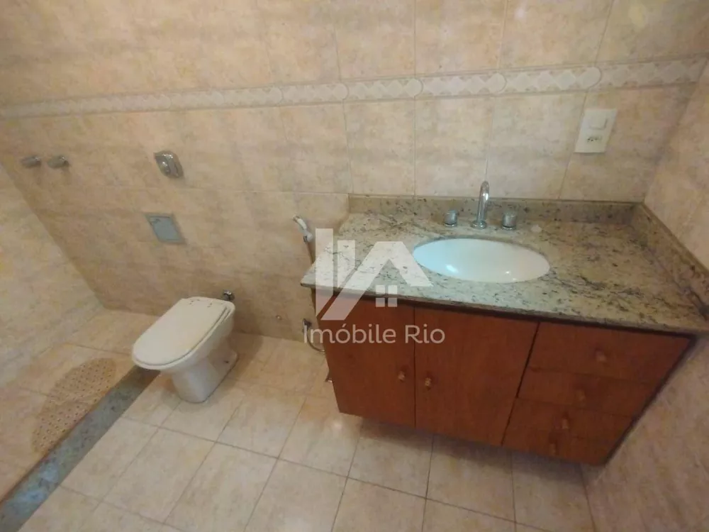 Casa, 4 quartos, 200 m² - Foto 32