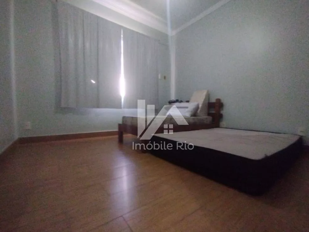 Casa, 4 quartos, 200 m² - Foto 36