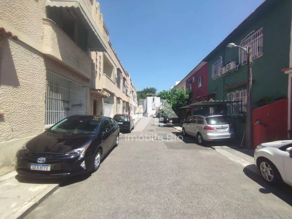 Casa, 4 quartos, 200 m² - Foto 31
