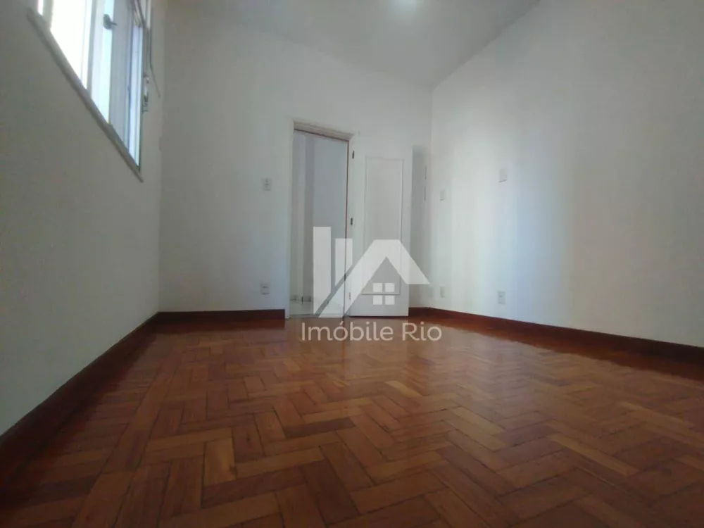 Casa, 4 quartos, 200 m² - Foto 24